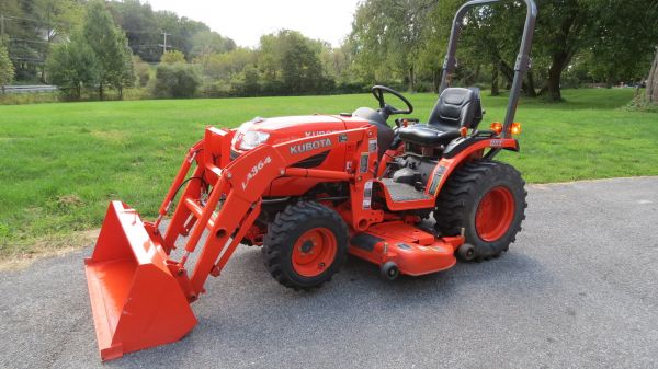 KUBOTA B2920 PIERŚCIENIE I TŁOKI